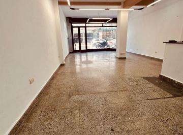 Local comercial de 2 ambientes, Palermo · Thames y Guemes! Excelente Local Premium en Palermo Soho, Gran Ubicación y Alto Potencial Comercial
