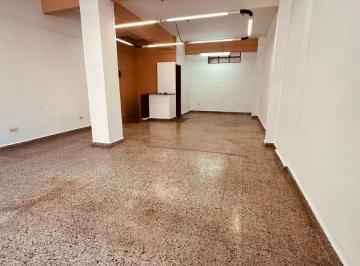Local comercial de 2 ambientes, Palermo · Thames y Guemes! Excelente Local Premium en Palermo Soho, Gran Ubicación y Alto Potencial Comercial