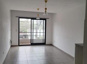 Departamento · 40m² · 2 Ambientes · Departamento en Belen de Escobar