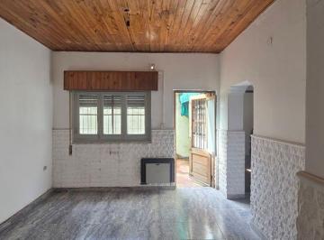 Casa de 7 ambientes, Rosario · Iriondo 1200, Rosario, Santa Fe, Argentina