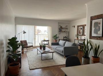 staging-output-1775497653480.png · Apto Credito Venta Depto. Centro Cordoba. Av, Colon 600. 3 Dorm.