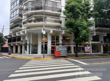 Local comercial · 500m² · Local en Venta Alquiler La Lucila