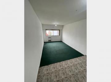 Departamento · 26m² · 1 Ambiente · Departamento en Alquiler en Ramos Mejia