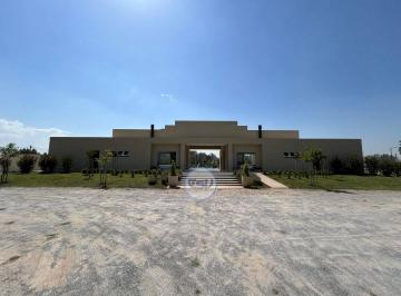 ESV-ESV-1728_2 · Lote 649 m² Venta Fincas Joven San Vicente