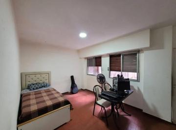 FRC-FRC-8024_2 · Suipacha 600 San Nicolás 1amb U$63.000