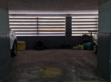 Garage , Belgrano · Amplia Cochera Venta en Excelente Zona de Belgrano