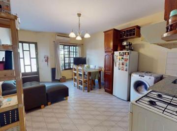 Departamento de 3 ambientes, Quilmes · Venta Depto 3 Amb con Cochera