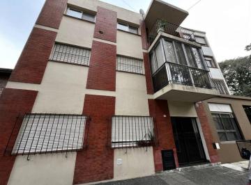 Departamento · 59m² · 3 Ambientes · Departamento 3 Ambientes en Venta en Florida