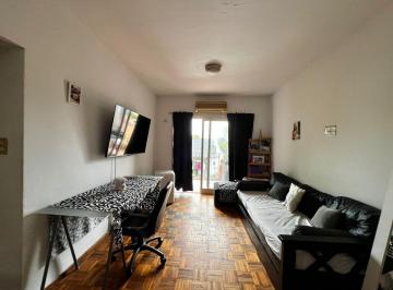 Departamento · 59m² · 3 Ambientes · Departamento 3 Ambientes en Venta en Florida