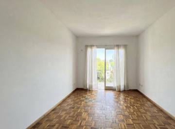 Departamento · 59m² · 3 Ambientes · Departamento 3 Ambientes en Venta en Florida