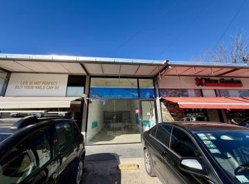 Local comercial · 50m² · 1 Ambiente · Alquiler Local Comercial - Golfers 2900, Tortuguitas, Malvinas Argentinas