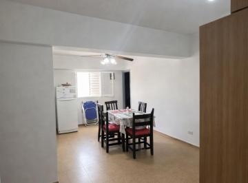Departamento de 5 ambientes, Córdoba · Vendo Depto 2 Dormi con Patio y Terraza Propia en San Vicente