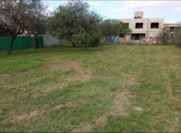 Terreno , Río Ceballos · Bela Vista - Rio Ceballos - Terreno