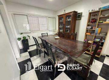 ELP-ELP-3378_2 · Departamento 6 Ambientes 3 Dorm.. | Corrientes Al 600