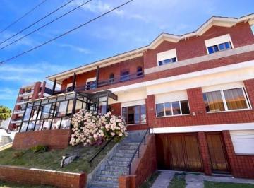 Hotel · 740m² · 40 Ambientes · 6 Cocheras · Hotel a Una Cuadra del Mar en Villa Gesell