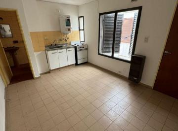 Departamento de 2 ambientes, Córdoba · Impecable Depto con Excelente Ubicación!