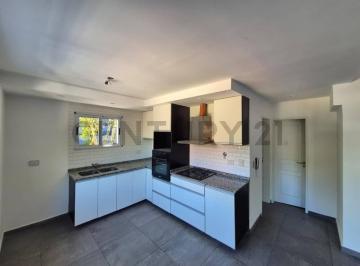 PH · 50m² · 3 Ambientes · Venta PH Moderno Villa Urquiza Sin Expensas Terraza Propia