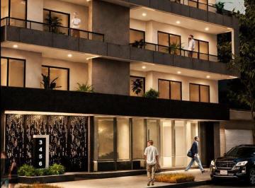 Departamento · 54m² · 2 Ambientes · Departamento de 2 Ambientes a Estrenar, en Victoria, San Fernando. Entrega 2029