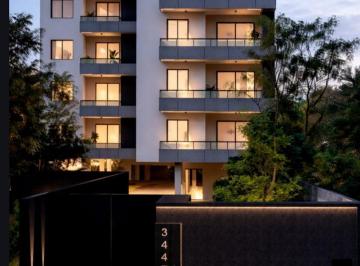 Departamento · 68m² · 3 Ambientes · Departamento de 3 Ambientes con Balcón en Victoria