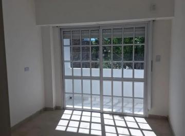 Departamento de 2 ambientes, Quilmes · Alquilo Departamento de un Dormitorio en Quilmes Centro