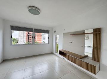 Departamento · 38m² · 2 Ambientes · Departamento en Moron