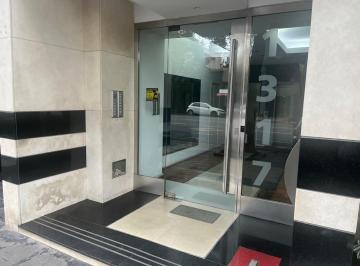 LEP-LEP-52419_2 · Venta de Departamento 3 Ambientes en Caballito, Capital Federal