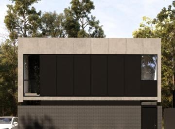 Casa de 2 ambientes, Ituzaingó · Nido Leloir