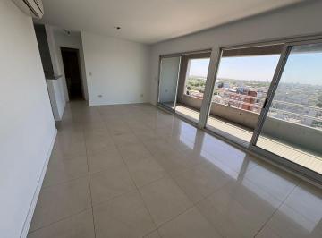 Departamento de 2 ambientes, Morón · Excelente Dpto Amplio y Centrico de 2amb