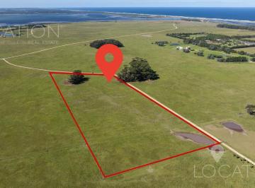 Campo · 50000ha · Venta Chacra en La Rinconada - José Ignacio
