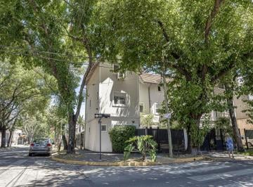 Casa · 92m² · 5 Ambientes · 1 Cochera · Venta Casa Tipo Triplex 5 Amb en Olivos