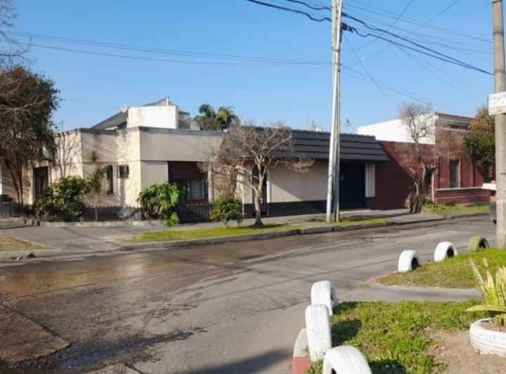 Casa en alquiler en Remedios de Escalada · 3 ambientes