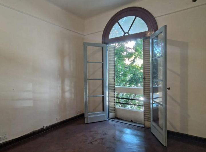 Departamento · 55m² · 3 Ambientes