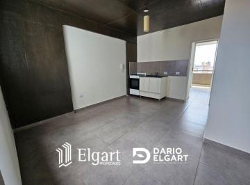 Departamento de 2 ambientes, San Miguel de Tucumán · Departamento 1 Dor en Alquiler