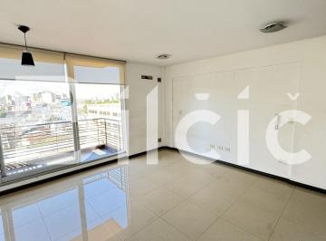 Departamento · 30m² · 1 Ambiente · 1 Cochera · Departamento Monoambiente en Venta en Lanus