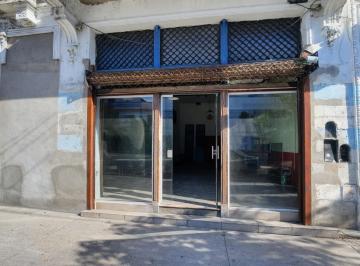 Local comercial de 1 ambiente, Boedo · Alquiler Local Dueño Directo Sin Comisión Boedo