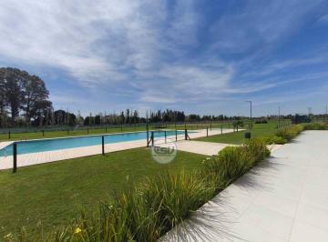 ESV-ESV-1729_2 · Venta Lote 647 m² Fincas Joven San Vicente