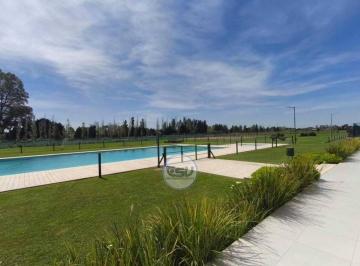 Terreno · 647m² · Venta Lote 647 m² Fincas Joven San Vicente