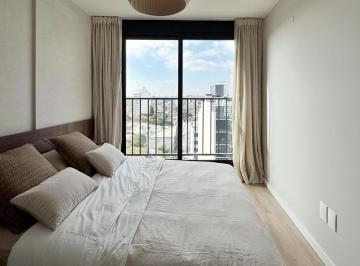 Departamento · 35m² · 2 Ambientes · Venta Apartamento 1 Dormitorio en La Blanqueada