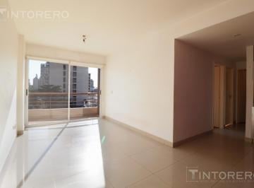 Departamento · 53m² · 3 Ambientes · 1 Cochera · Departamento en Lanus 3 Ambientes con Cochera Apto Credito