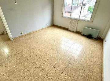Departamento · 42m² · 2 Ambientes · Departamento en Palermo