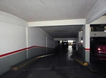 Garage · 15m² · Cochera en Venta - 15 m² - Caballito