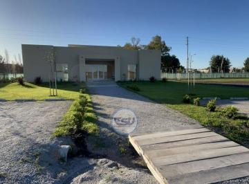 ESV-ESV-1730_2 · Venta Lote 648 m² Fincas Joven San Vicente