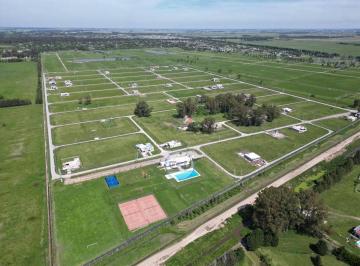 ESV-ESV-1730_2 · Venta Lote 648 m² Fincas Joven San Vicente