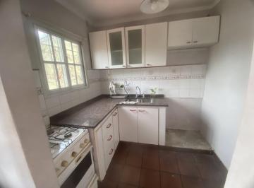 PH · 70m² · 3 Ambientes · PH de Tres Ambientes en Florida en Venta