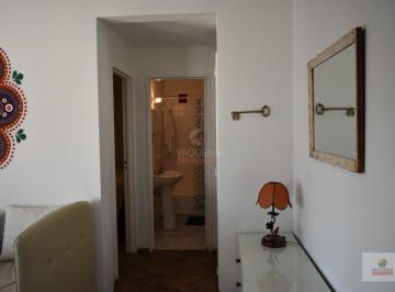 Departamento · 40m² · 2 Ambientes · Espectacular Vista - Superluminoso - Edificio en Torre - Imperdible.