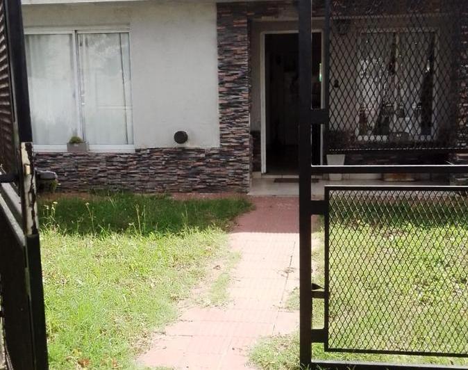 Casa · 330m²