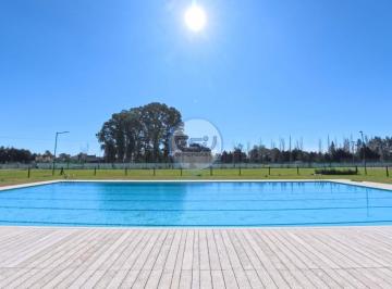 Terreno · 648m² · Venta Lote 648 m² Fincas Joven San Vicente