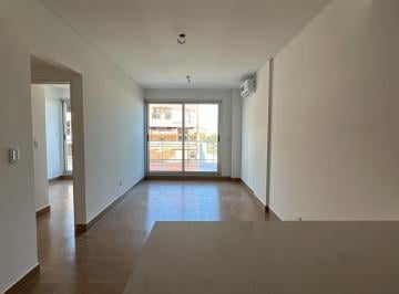 Departamento · 55m² · 3 Ambientes · Venta Departamento Tres Ambientes Belgrano