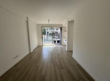 Departamento · 57m² · 3 Ambientes · Departamento de 3 Ambientes a Estrenar en Villa Urquiza