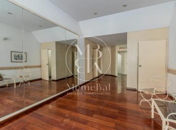 Departamento · 33m² · 2 Ambientes · 2 Cocheras · Departamento en Apto Credito con 2 Cocheras Cubiertas